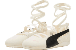 Rosé x Puma Speedcat OG Ballet WMNS release thumbnail 2