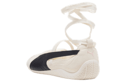 Rosé x Puma Speedcat OG Ballet WMNS release thumbnail 3