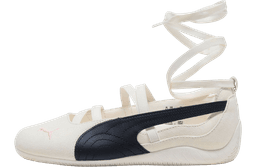 Rosé x Puma Speedcat OG Ballet WMNS release thumbnail 1
