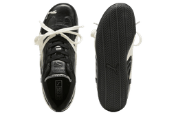 Rosé x Puma Speedcat OG WMNS release thumbnail 3