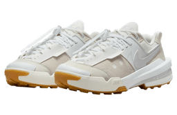 sacai x Nike Zegamadome SP White / Gum release thumbnail 2