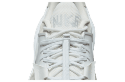 sacai x Nike Zegamadome SP White / Gum release thumbnail 3