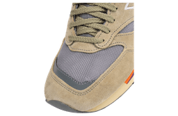 Salehe Bembury x New Balance 1500 release thumbnail 4