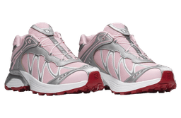 Sandy Liang x Salomon XT-Whisper release thumbnail 2