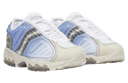 Saucony Matrix Blue Fade release thumbnail 2