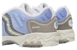 Saucony Matrix Blue Fade release thumbnail 3