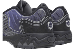 Saucony Matrix Purple Fade release thumbnail 3