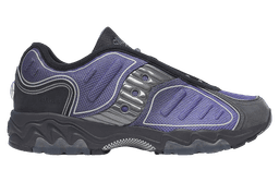 Saucony Matrix Purple Fade release thumbnail 1