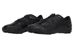 Slam Jam x Puma Mostro Black release thumbnail 2