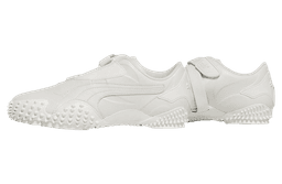 Slam Jam X Puma Mostro Black White release thumbnail 1