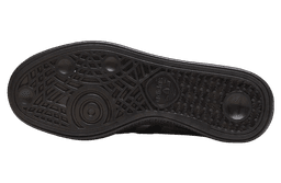 Sneakersnstuff x Adidas GT II 4th Edition release thumbnail 3