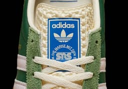 SNS x adidas SNS GT II release thumbnail 5