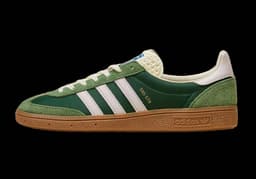SNS x adidas SNS GT II release thumbnail 1