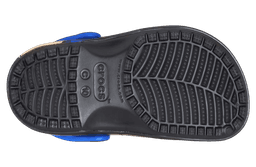 Sonic The Hedgehog x Crocs Classic Clog release thumbnail 3