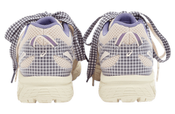 Story Mfg x Asics Gel-Venture 6 Purple release thumbnail 3