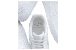 Sushi Club x Nike Air Force 1 Low release thumbnail 3