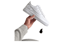 Sushi Club x Nike Air Force 1 Low release thumbnail 1