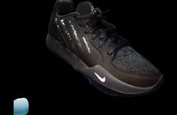 Swarovski x Nike Ja 2 release thumbnail 2