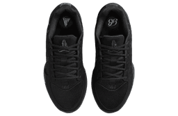 Swarovski x Nike Ja 2 Scratch Black Label release thumbnail 4
