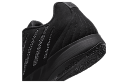 Swarovski x Nike Ja 2 Scratch Black Label release thumbnail 8