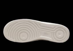 The Nike Air Force 1 Low Platinum Violet release thumbnail 6