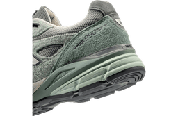 The Whitaker Group x New Balance 990v4 release thumbnail 3
