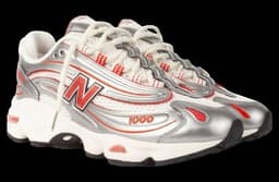 thisisneverthat x New Balance 1000 release thumbnail 2