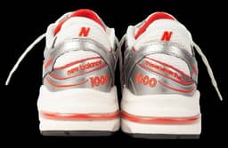thisisneverthat x New Balance 1000 release thumbnail 3