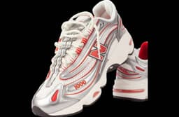 thisisneverthat x New Balance 1000 release thumbnail 4