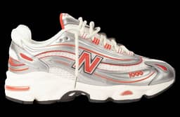 thisisneverthat x New Balance 1000 release thumbnail 1