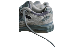 Thisisneverthat x New Balance 991v2 release thumbnail 2
