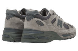 Thisisneverthat x New Balance 991v2 release thumbnail 3