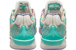 Titan x Nike Sabrina 2 Light Bone / Calypso release thumbnail 5