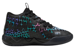 TMNT x PUMA MB.01 Baxter Stockman release thumbnail 3