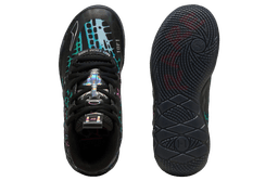 TMNT x PUMA MB.01 Baxter Stockman release thumbnail 4