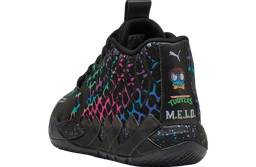 TMNT x PUMA MB.01 Baxter Stockman release thumbnail 6