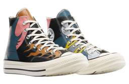 Tom & Jerry x Converse Chuck 70 Multi release thumbnail 2