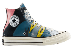 Tom & Jerry x Converse Chuck 70 Multi release thumbnail 5