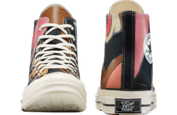 Tom & Jerry x Converse Chuck 70 Multi release thumbnail 6
