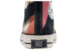 Tom & Jerry x Converse Chuck 70 Multi release thumbnail 7