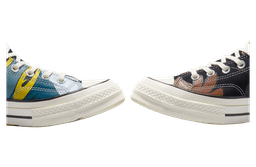 Tom & Jerry x Converse Chuck 70 Multi release thumbnail 8
