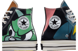 Tom & Jerry x Converse Chuck 70 Multi release thumbnail 9