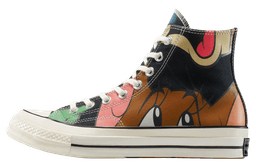 Tom & Jerry x Converse Chuck 70 Multi release thumbnail 1