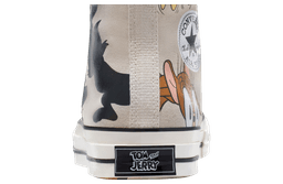 Tom & Jerry x Converse Chuck 70 Tan release thumbnail 9