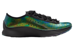 Tomo Koizumi x Nike Air Superfly release thumbnail 2