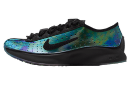 Tomo Koizumi x Nike Air Superfly release thumbnail 1