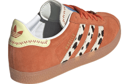 Toy Story x adidas Gazelle Jessie release thumbnail 3