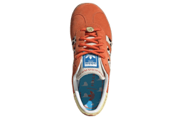 Toy Story x adidas Gazelle Jessie release thumbnail 5