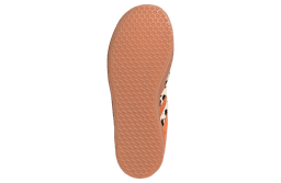Toy Story x adidas Gazelle Jessie release thumbnail 6