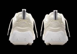 Travis Scott x Nike Shark-A-Don Sail release thumbnail 5
